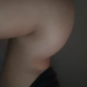 Video by emphyz published on March 4,2023 17:54:00 - BestThots