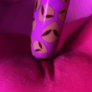 Video by emphyz published on June 20,2023 10:36:00 - BestThots