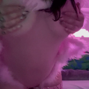 Video by emphyz published on April 20,2023 08:21:00 - BestThots