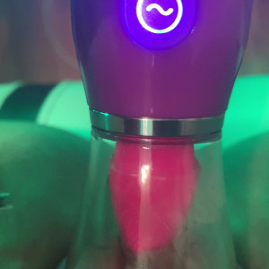Video by emphyz published on May 8,2023 01:33:00 - BestThots