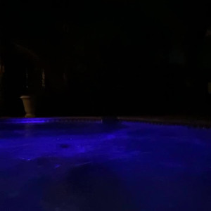 Video by emphyz published on June 27,2023 03:21:00 - BestThots
