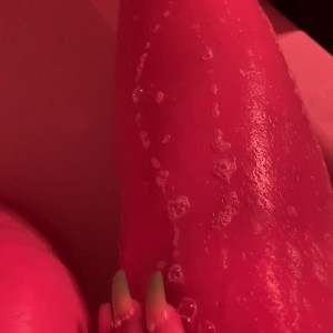 Video by emphyz published on July 7,2023 16:16:00 - BestThots
