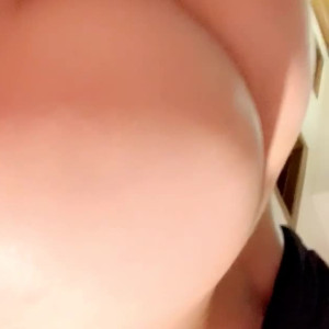 emphyz #4261486