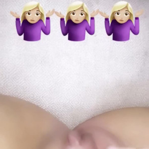 emphyz #4331392