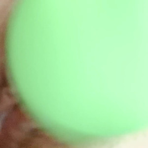Video by emphyz published on July 14,2023 11:39:00 - BestThots
