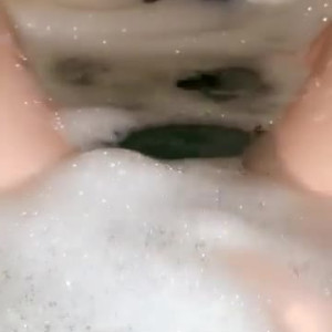 Video by emphyz published on March 20,2023 18:05:00 - BestThots
