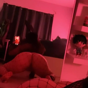 Video by emphyz published on May 16,2023 17:04:00 - BestThots