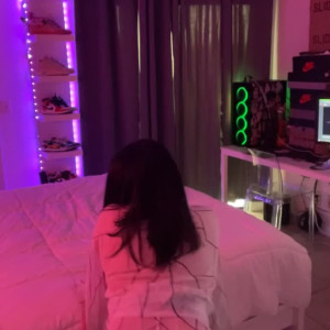 Video by emphyz published on July 4,2023 17:06:00 - BestThots