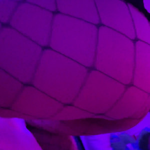 Video by emphyz published on June 20,2023 06:13:00 - BestThots