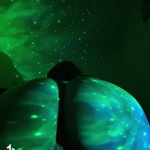 Video by emphyz published on July 1,2023 22:42:00 - BestThots