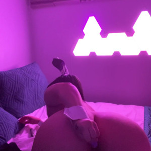 Video by emphyz published on July 14,2023 04:40:00 - BestThots