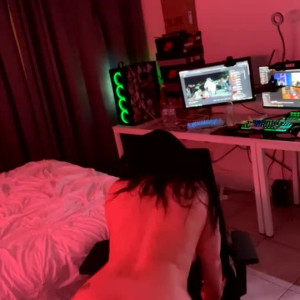 Video by emphyz published on April 16,2023 18:32:00 - BestThots