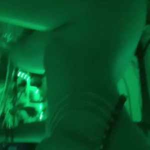 Video by emphyz published on March 20,2023 10:13:00 - BestThots