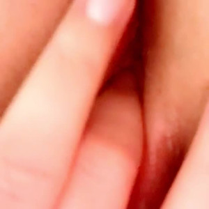 Video by emphyz published on March 15,2023 18:09:00 - BestThots