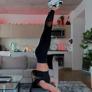 alexmara #3851902