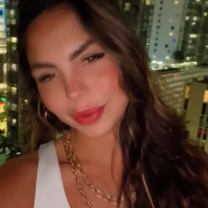 alexmara #4036392