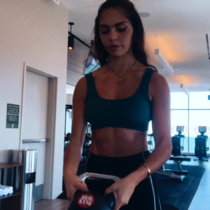 alexmara #4114660