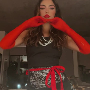 alexmara #4746811
