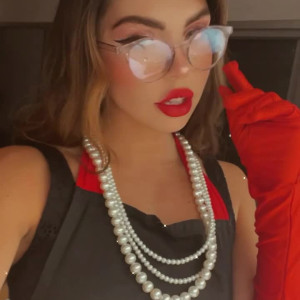 alexmara #4757861