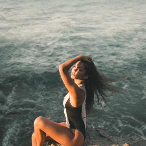 alexmara #4844471