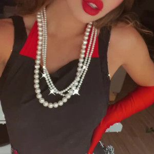 alexmara #5188157