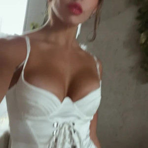 alexmara #5340938