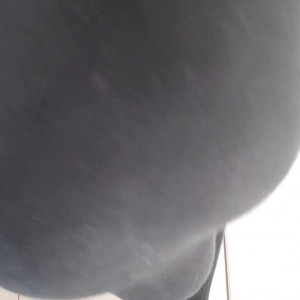 Video by bluecrow42 published on December 10,2023 04:22:40 - BestThots