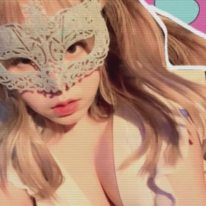 Video by chino_lljj published on April 7,2023 14:06:00 - BestThots