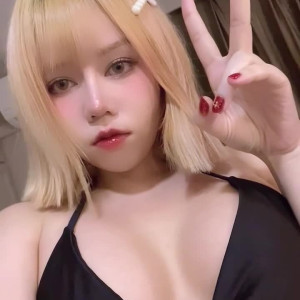 Video by chino_lljj published on May 12,2023 17:36:00 - BestThots