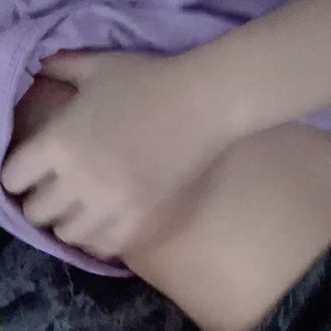 Video by chino_lljj published on March 30,2023 22:34:00 - BestThots