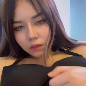 Video by chino_lljj published on May 5,2023 17:19:00 - BestThots