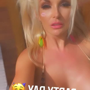 tommiejofree #3760782