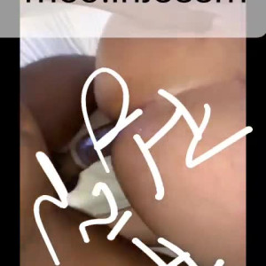 Video by babydollll published on May 7,2023 10:44:00 - BestThots