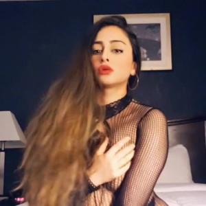 Video by babydollll published on March 16,2023 21:46:00 - BestThots