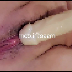 Video by babydollll published on March 29,2023 19:18:00 - BestThots