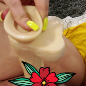 Video by babydollll published on April 23,2023 02:14:00 - BestThots