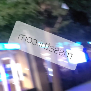 Video by babydollll published on May 20,2023 12:50:00 - BestThots