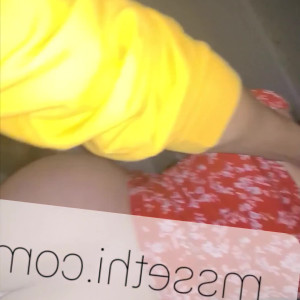 Video by babydollll published on April 18,2023 04:35:00 - BestThots