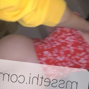 Video by babydollll published on June 2,2023 00:43:00 - BestThots