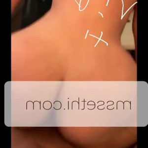 Video by babydollll published on May 28,2023 12:37:00 - BestThots