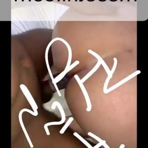 Video by babydollll published on May 14,2023 18:43:00 - BestThots