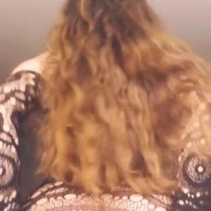 Video by babydollll published on April 11,2023 01:55:00 - BestThots
