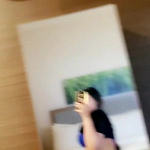Video by babydollll published on April 24,2023 21:27:00 - BestThots
