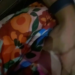 Video by babydollll published on May 14,2023 15:01:00 - BestThots