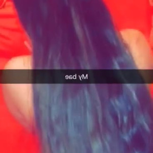 Video by babydollll published on April 9,2023 23:26:00 - BestThots