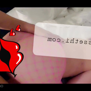 Video by babydollll published on March 25,2023 18:56:00 - BestThots
