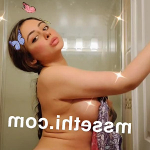Video by babydollll published on March 23,2023 06:20:00 - BestThots