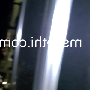 Video by babydollll published on March 3,2023 11:35:00 - BestThots
