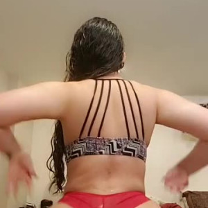 Video by babydollll published on May 15,2023 19:36:00 - BestThots