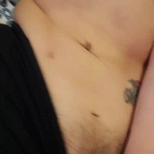 Video by babydollll published on March 29,2023 03:00:00 - BestThots